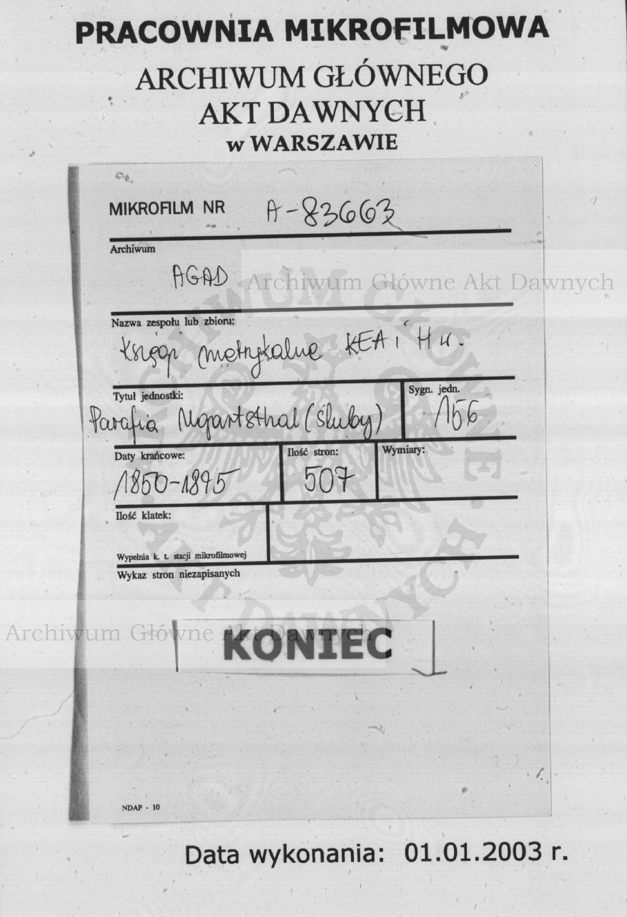 PL_1_299_156_9999-tablica koncowa